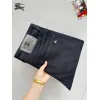 Burberry Jeans for Men #A60273
