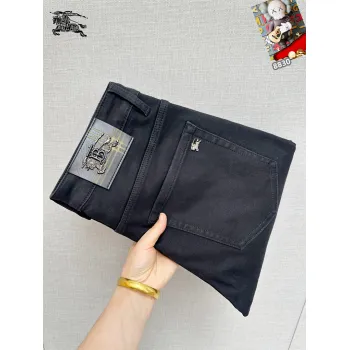 Burberry Jeans for Men #A60273