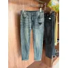 Arm*ni Jeans for Men #A59383