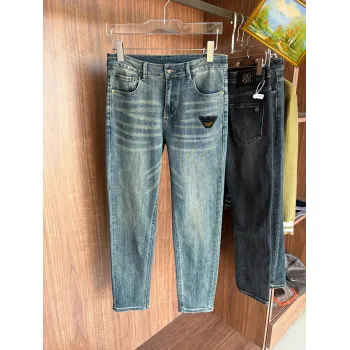 Arm*ni Jeans for Men #A59383
