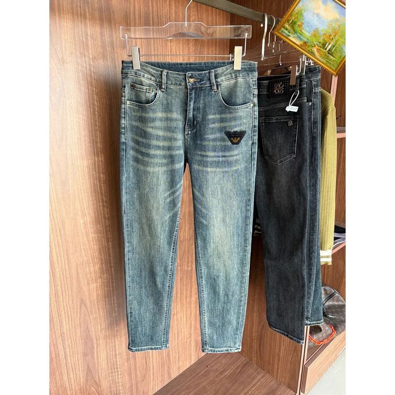 Arm*ni Jeans for Men #A59383