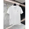 YSL T-Shirts for MEN #A65079