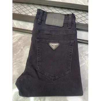 Prada Jeans for MEN #A58960