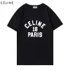 Celine T-Shirts for MEN #999926731
