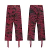 Hellstar Jeans for Men #A50919