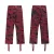 Hellstar Jeans for Men #A50919