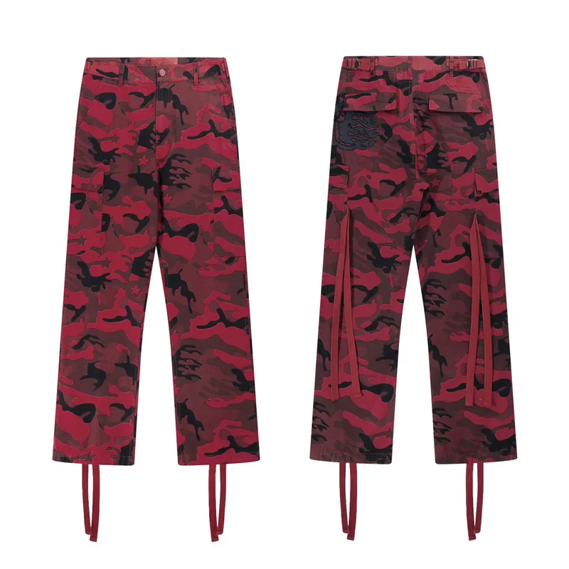 Hellstar Jeans for Men #A50919