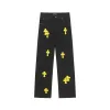 Chrome Hearts Jeans for Men #A59057