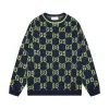 Gucci Sweaters for Men #A56797