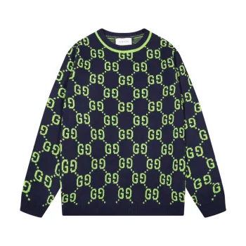 Gucci Sweaters for Men #A56797