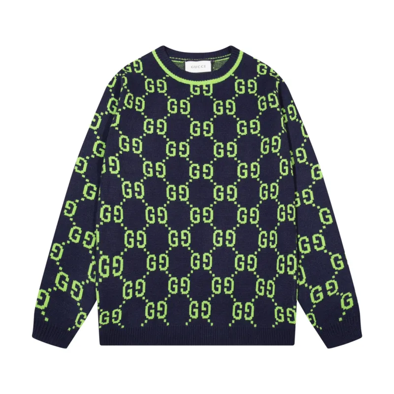 Gucci Sweaters for Men #A56797