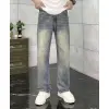 Balenciaga Jeans for Men #A37019