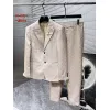 Louis Vuitton Suit #A59941