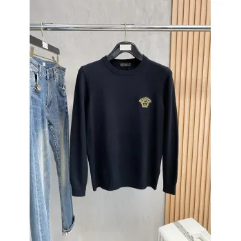 Versace Sweaters for Men #A59011