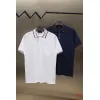 Gucci T-shirts for Gucci Polo Shirts #A63555