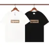 Supreme T-shirts for MEN #999923270 Supreme T-shirts for MEN #999923270