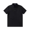 Louis Vuitton T-Shirts for Men Polo Shirts #A62597