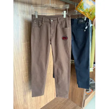 Arm*ni Jeans for Men #A59373