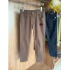 Arm*ni Jeans for Men #A59373 Arm*ni Jeans for Men #A59373