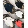 Stone Island T-Shirts for Men #A53661