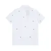 Louis Vuitton T-Shirts for Men Polo Shirts #A62618