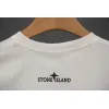 Stone Island T-Shirts for Men #A63791