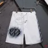 Dior Short Pants swim trunks #A63508 Dior Short Pants swim trunks #A63508