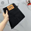 Chrome Hearts Jeans for Men #A60278