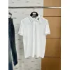 Arm*ni T-Shirts for Arm*ni polo T-shirts for  man #A50147
