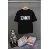 Dior T-shirts for men #A63790