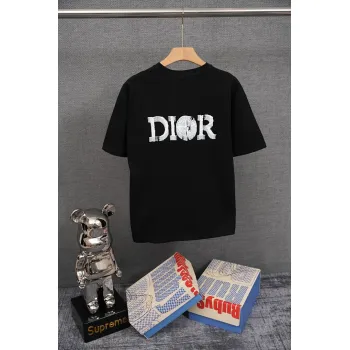 Dior T-shirts for men #A63790