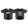 CHIEFIN HEAVILY T-SHIRT #A64570 CHIEFIN HEAVILY T-SHIRT #A64570