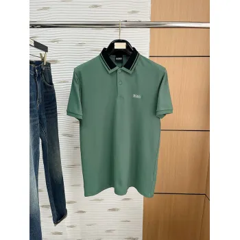 Hugo Boss Polo Shirts for Boss Polos #A50120