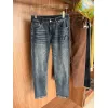 Burberry Jeans for Men #A59375