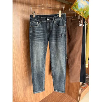 Burberry Jeans for Men #A59375