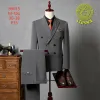 Mens Versace Suits #A65667