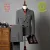 Mens Versace Suits #A65667