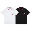 Gucci T-shirts for Gucci Polo Shirts #A64484 Gucci T-shirts for Gucci Polo Shirts #A64484