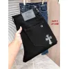 Chrome Hearts Jeans for Men #A59946