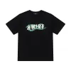 Amiri T-shirts #A65129