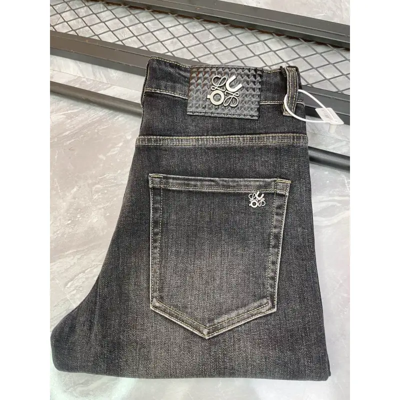 LOEWE Jeans #A58973 LOEWE Jeans #A58973