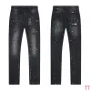 TRA Jeans for Men #A62311