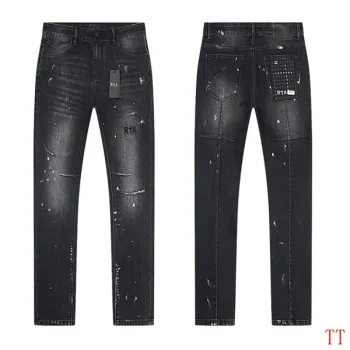 TRA Jeans for Men #A62311