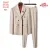 MENS Hermes Suits #A65677