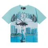Godspeed-T-Shirts #A50825