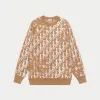 D-ior Sweaters #A54678 D-ior Sweaters #A54678