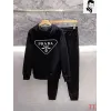Prada Tracksuits for men #A55535