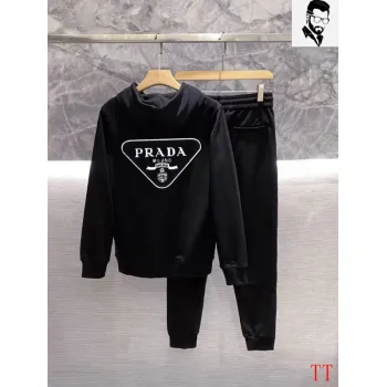 Prada Tracksuits for men #A55535