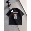 Moschino T-Shirts #A64831