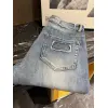 D&G Jeans for Men #A61912